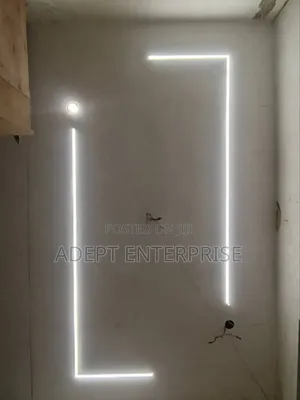 Classic Modern Pop Design