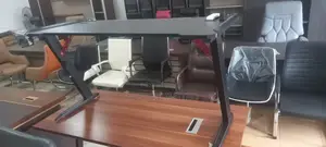 Gaming Table