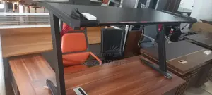Gaming Table