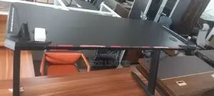 Gaming Table