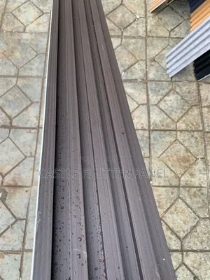 Flutter Panel