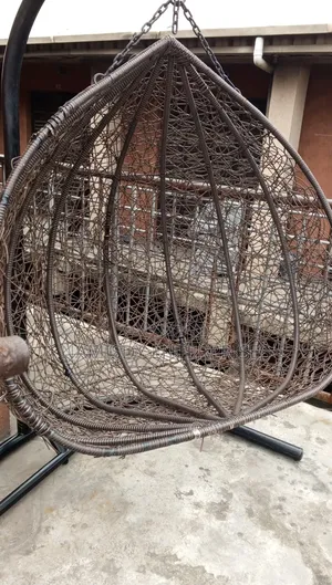 Swing Chair