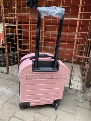 Children Luggage Box