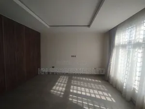 Furnished 5bdrm Apartment in Apo for rent
