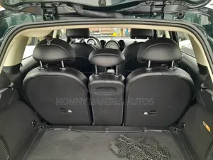 Mini Countryman Cooper FWD 2015