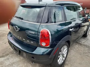 Mini Countryman Cooper FWD 2015