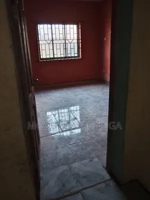 2bdrm Block of Flats in Afisuru, Ita Oluwo for rent