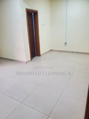 Maybreed Cleaning Services; Movein Cleaning;;