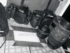 Photo , Videos , Editing, and Content Creation Services