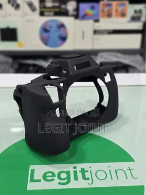 A7r3 Silicon Case