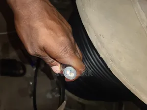 16mm 2core Flexible Wire Solar Flexible Wire