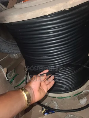 16mm 2core Flexible Wire Solar Flexible Wire