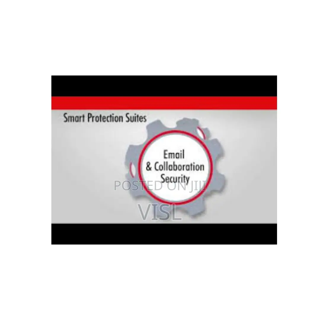 Trend Micro Email Suite- Advanced Threat Protection