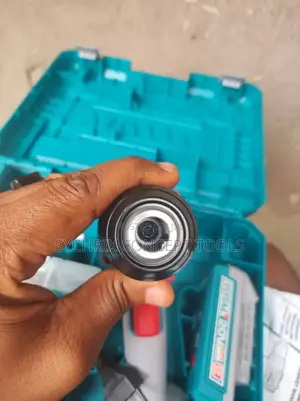 Screw Machine -20v