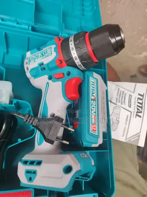 Screw Machine -20v