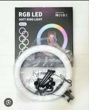 14inches RGB
