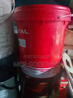 Total Grease Ceran Wr2 / Wire Rope