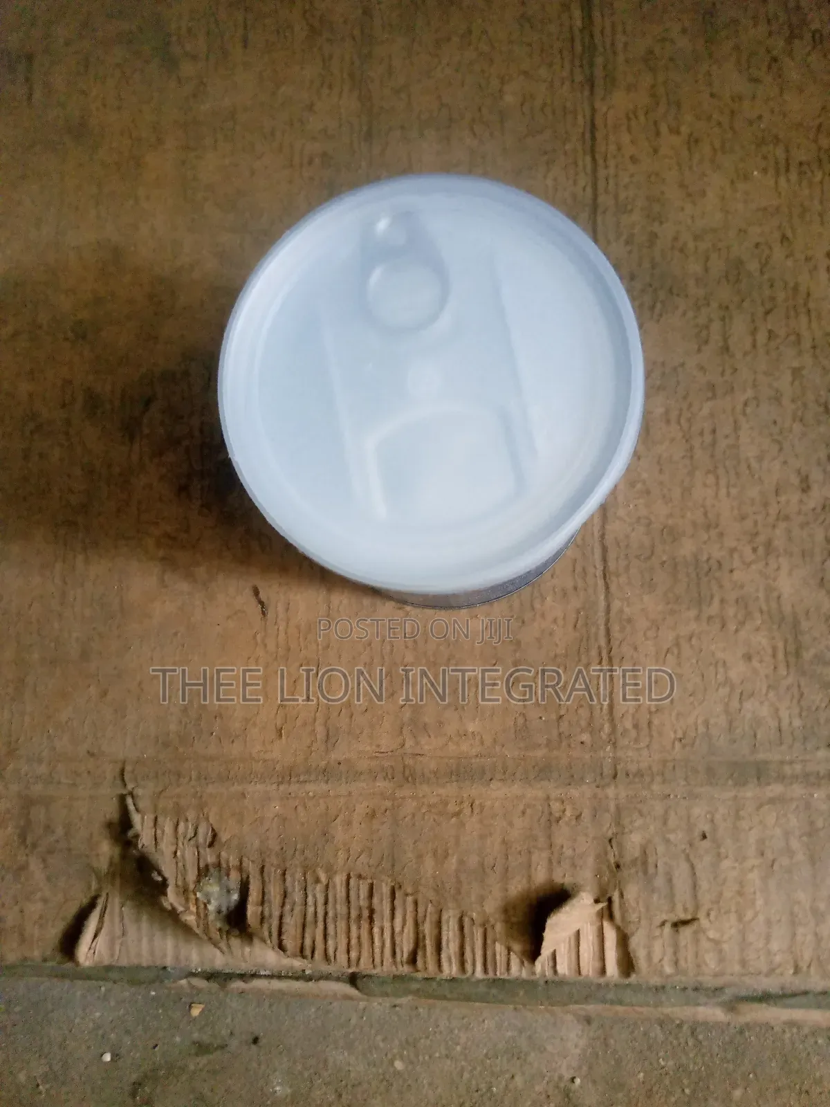 Abro Masters Heavy-Duty #2 Lithium Grease.