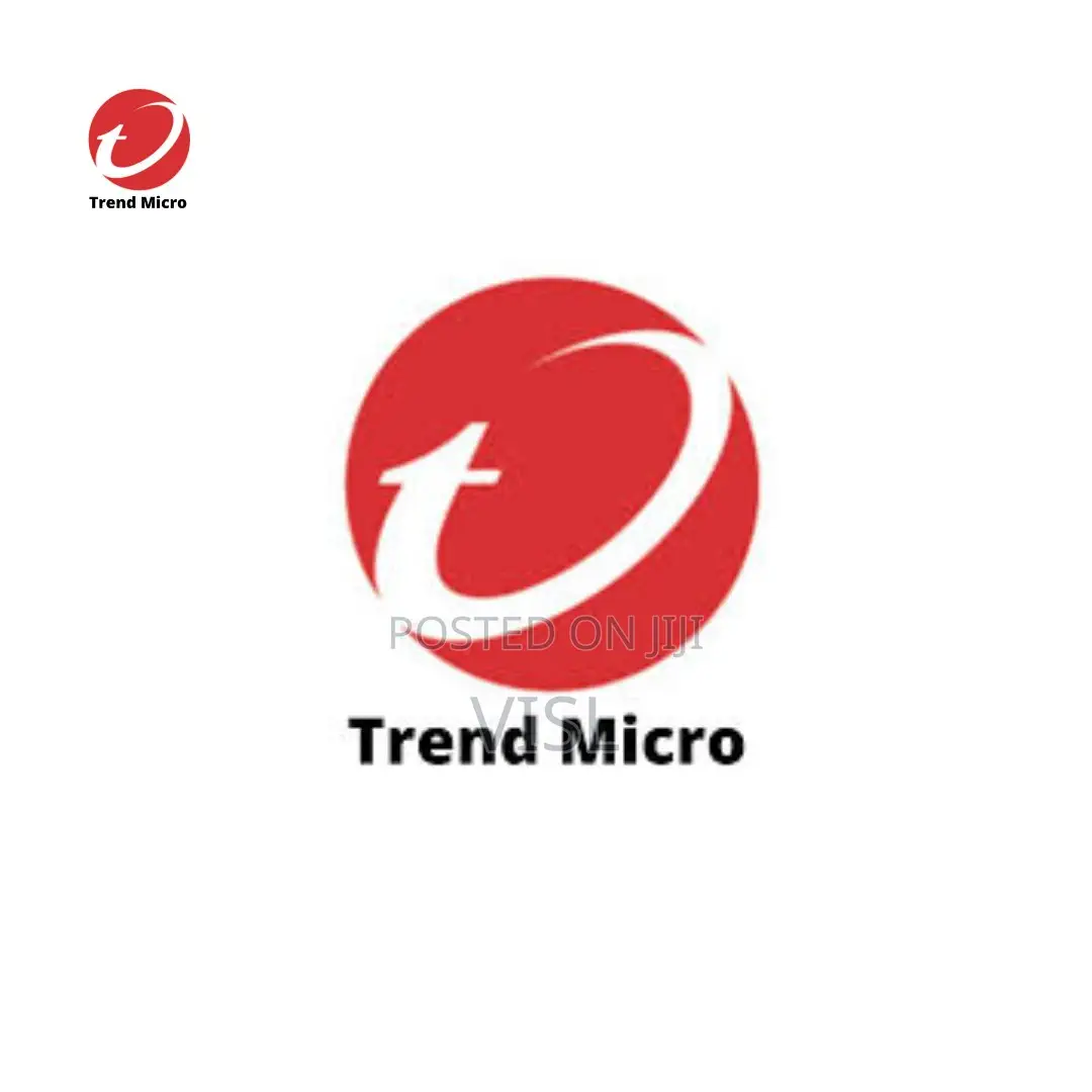 Trend Micro Solution- Email Security for Schools