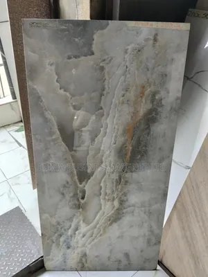 60x120 High Quality New Designs Spanish Floor Tiles 