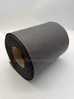 Artificial Grass Joining Tape for Sale in Lekki, Lagos – Free Delivery