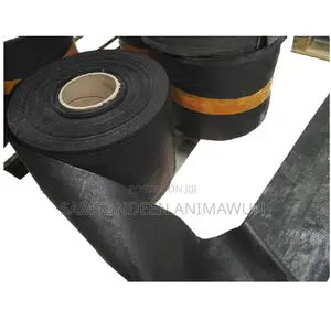 Buy Artificial Turf Seam Tape in Lekki | Fast Nationwide Shipping