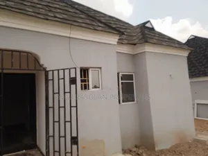 Furnished 2bdrm Block of Flats in Adewole, Ilorin West for rent