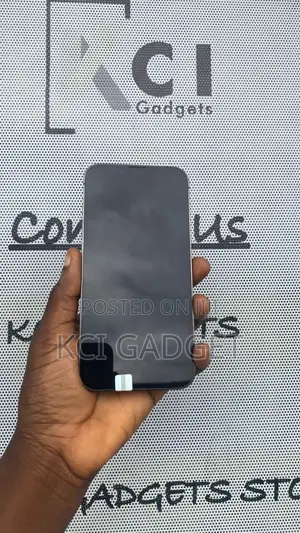 Apple iPhone 13 Pro 128 GB