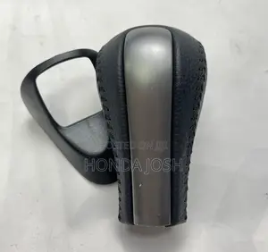 Gear Select Knob 2008-2012 Honda Accord