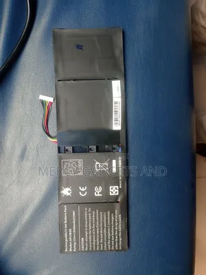 Ap13b3k Rechargeable Laptop Battery
