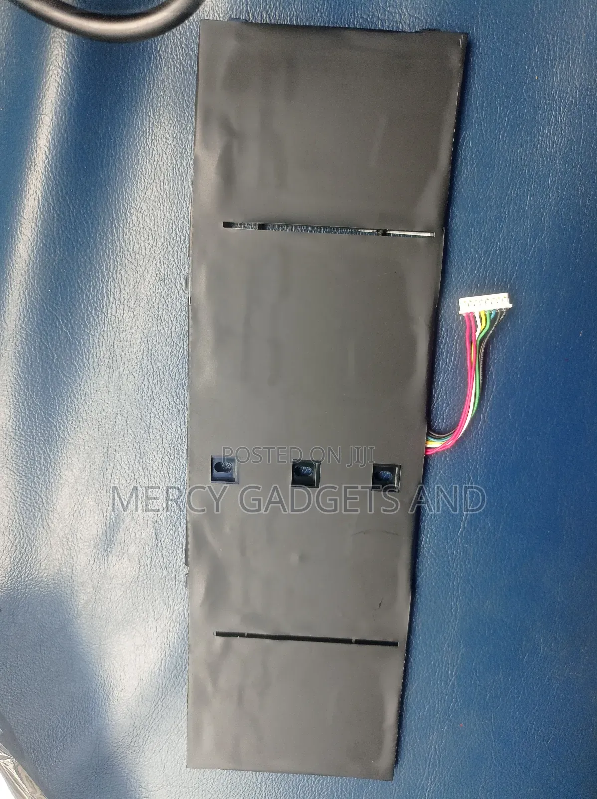 Ap13b3k Rechargeable Laptop Battery