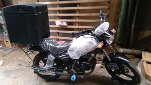 New Qlink XP 200 2024 Black