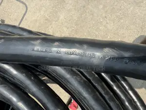 95mm 3core 11kv Xlpe Cable