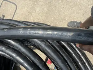 95mm 3core 11kv Xlpe Cable