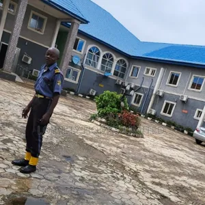 Hotel for Sale
