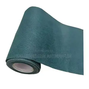 High-Performance Artificial Grass Joining Tape Weatherproof Durable