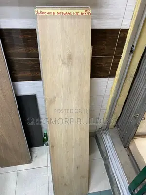 30/150 Wooden Tiles