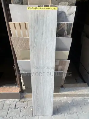 30/150 Wooden Tiles