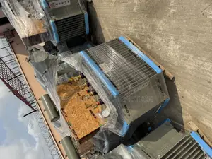 500kva 11kv Transformer, 500kva 11kv Astro Transformer
