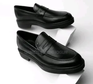 Sirgabs Footwear