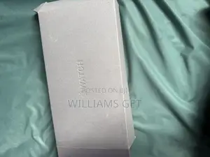 Apple New Ultra 3