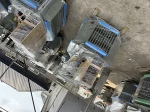 300kva Transformer