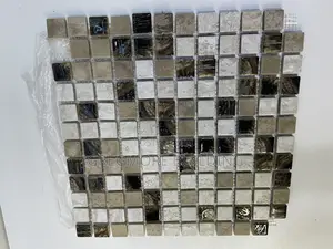 Turkey Mosaic