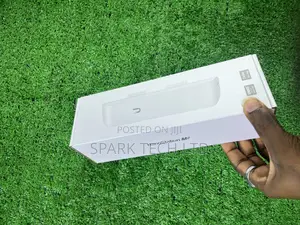 Nano Station M2