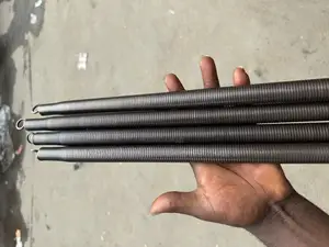 25mm Bedding Spring