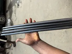 20mm Bedding Spring