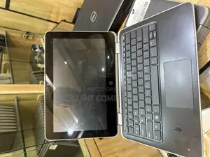Laptop HP ProBook 11 X360 G3 EE 4GB Intel Pentium SSD 128GB