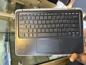 Laptop HP ProBook 11 X360 G3 EE 4GB Intel Pentium SSD 128GB
