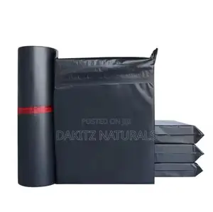 Mailing Bags 17x30cm Courier Postage Bags 100pcs