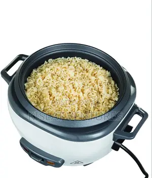 Russell Hobbs Medium Rice Cooker